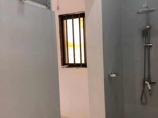 Depósito para Arrendamento em Maputo - 4
