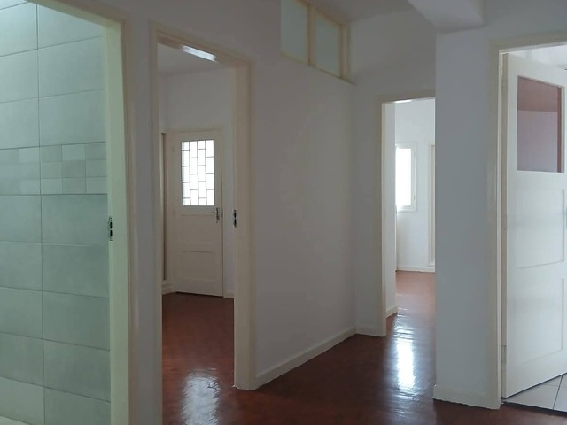 Apartamento para Arrendamento em Maputo - 2