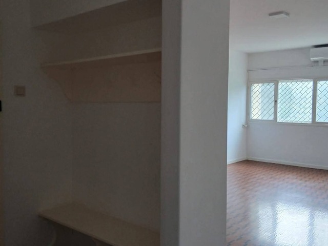 Apartamento para Arrendamento em Maputo - 3