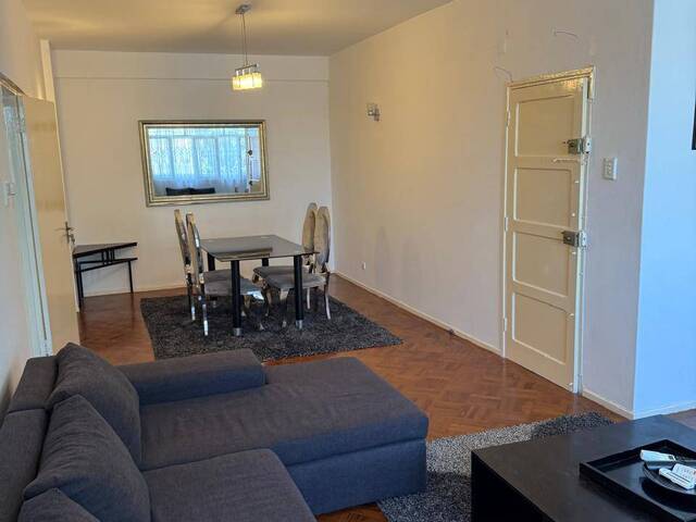 Apartamento para Arrendamento em Maputo - 2