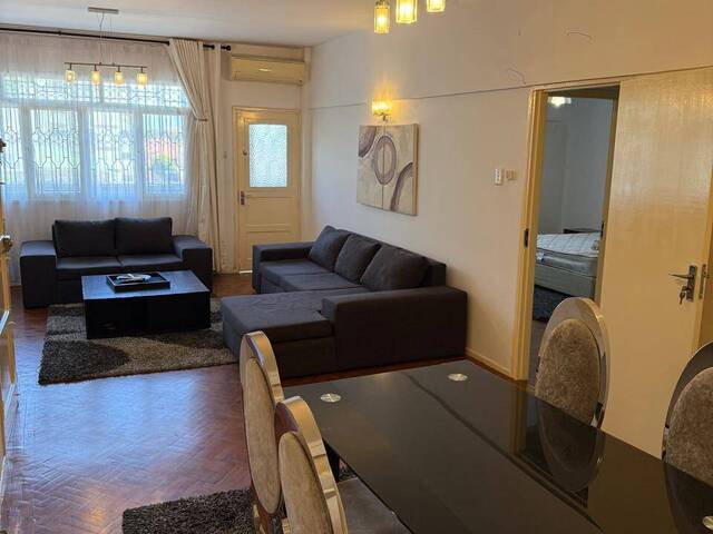 Apartamento para Arrendamento em Maputo - 4