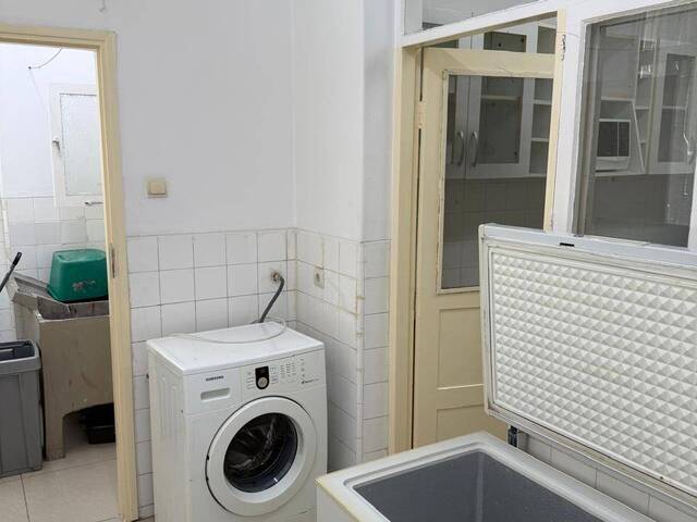 Apartamento para Arrendamento em Maputo - 5