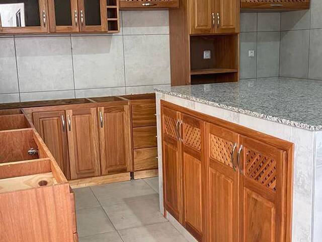 Casa para Venda em Maputo - 3