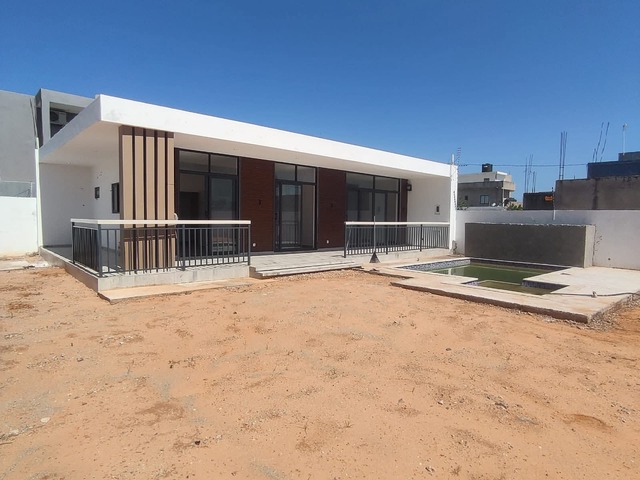 Casa para Arrendamento em Maputo - 2