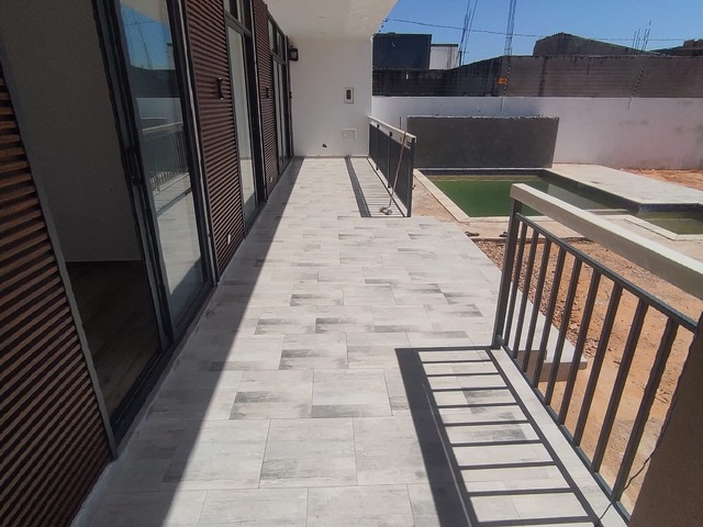 Casa para Arrendamento em Maputo - 3