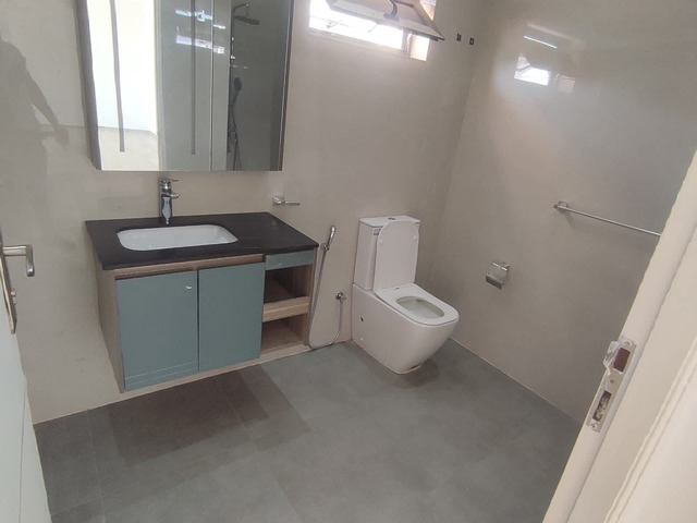 Casa para Arrendamento em Maputo - 5