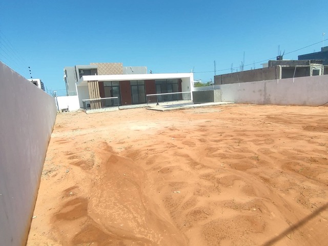 Casa para Arrendamento em Maputo - 4