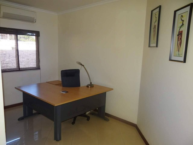 Casa para Arrendamento em Maputo - 4