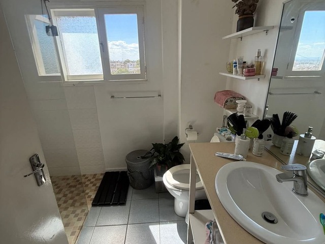 Apartamento para Arrendamento em Maputo - 2