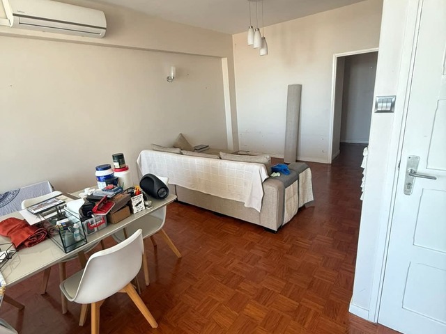 Apartamento para Arrendamento em Maputo - 5
