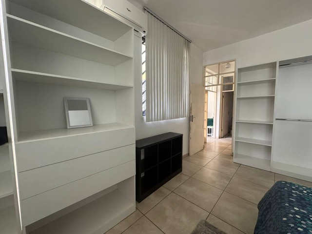 Casa para Arrendamento em Maputo - 2