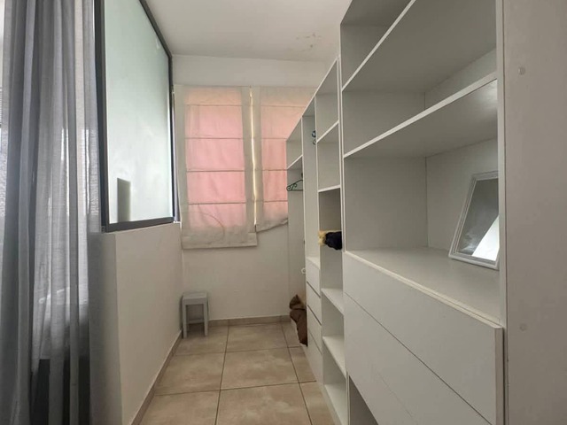 Casa para Arrendamento em Maputo - 3