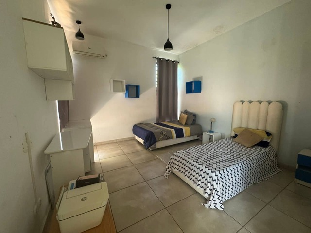 Casa para Arrendamento em Maputo - 4