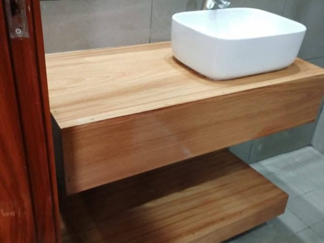 Casa para Arrendamento em Maputo - 2