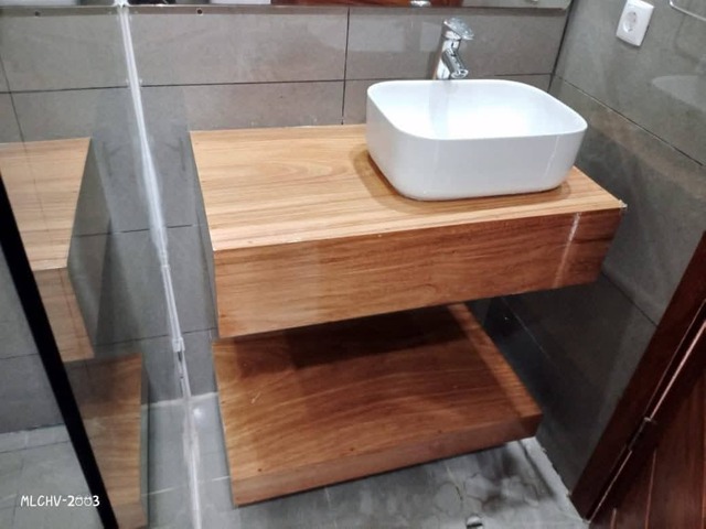 Casa para Arrendamento em Maputo - 4