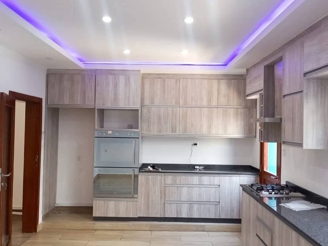 Casa para Arrendamento em Maputo - 5