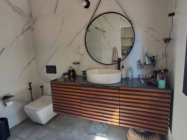 Apartamento para Arrendamento em Maputo - 2
