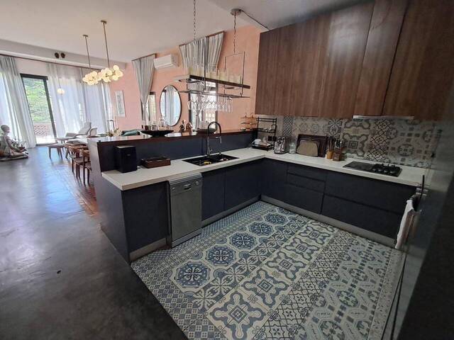 Apartamento para Arrendamento em Maputo - 3