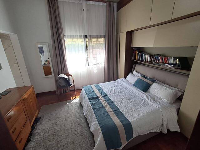 Apartamento para Arrendamento em Maputo - 5