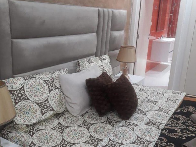 Apartamento para Venda em Maputo - 3