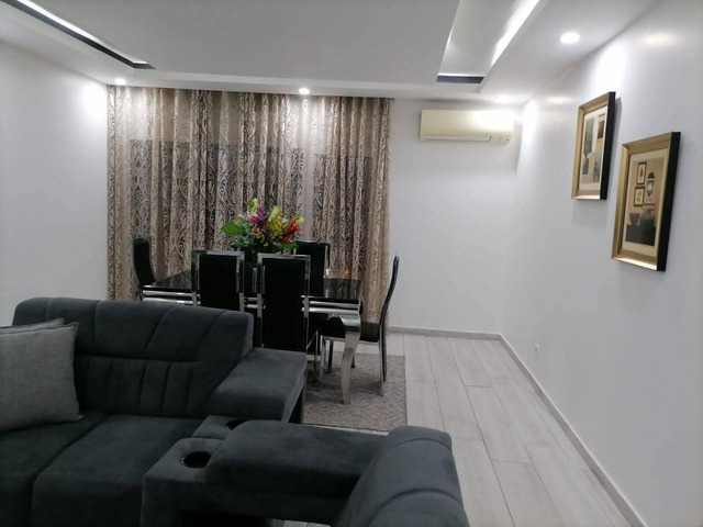 Apartamento para Venda em Maputo - 5