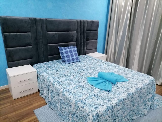 Apartamento para Venda em Maputo - 4