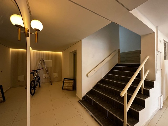 Apartamento para Arrendamento em Maputo - 2
