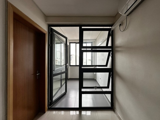 Apartamento para Arrendamento em Maputo - 3