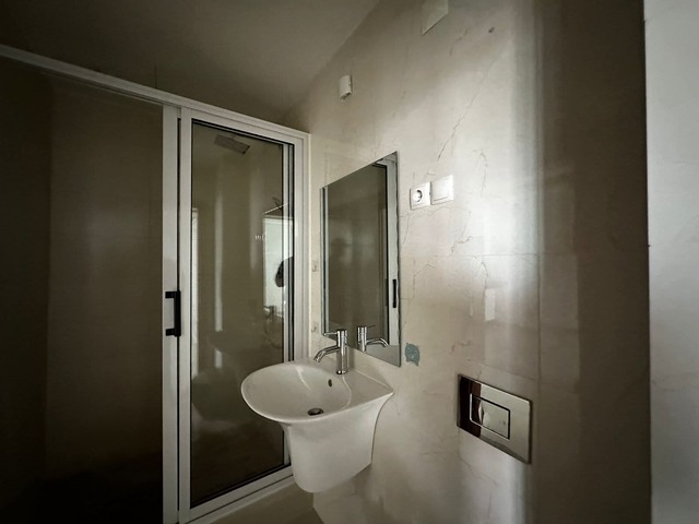 Apartamento para Arrendamento em Maputo - 4