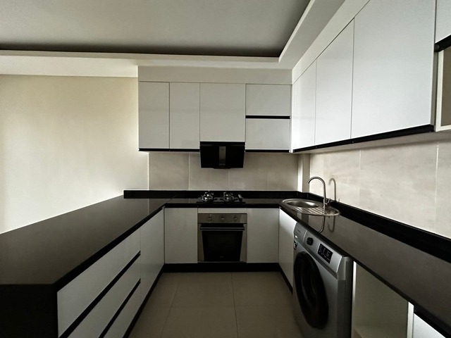 Apartamento para Arrendamento em Maputo - 5