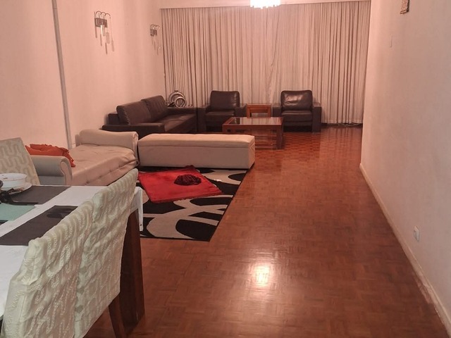 Casa para Venda em Maputo - 2