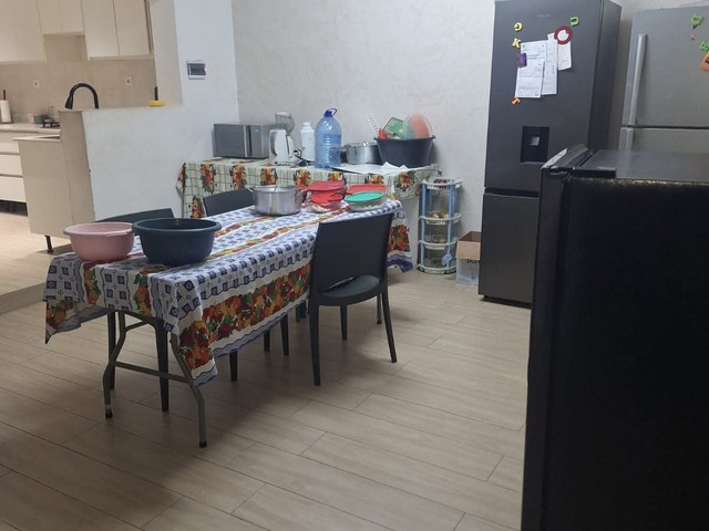 Casa para Venda em Maputo - 4