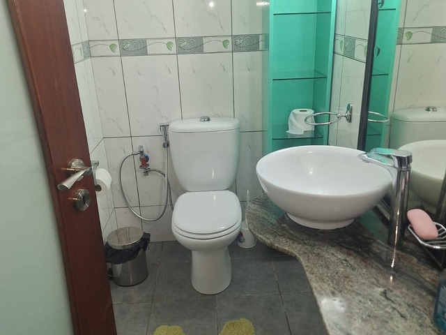 Casa para Venda em Maputo - 3