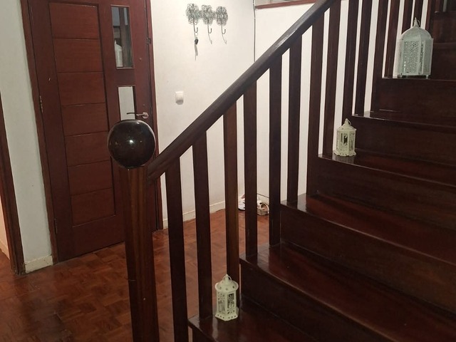 Casa para Venda em Maputo - 5
