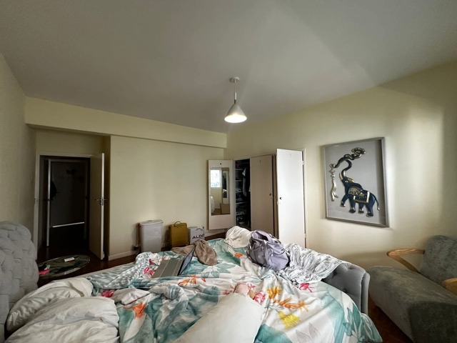Apartamento para Venda em Maputo - 4
