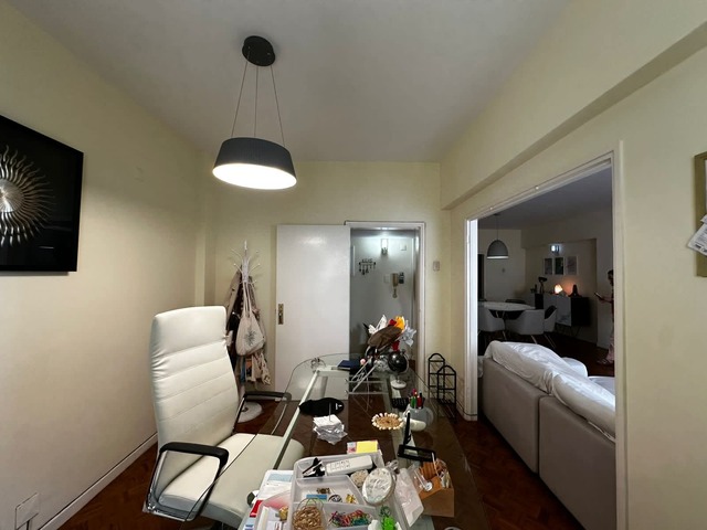 Apartamento para Venda em Maputo - 3