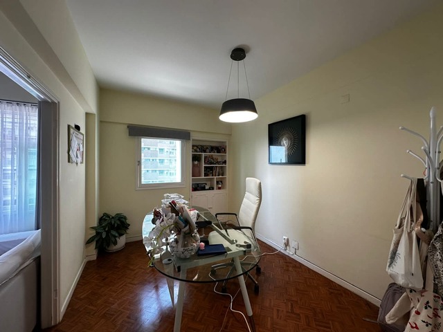 Apartamento para Venda em Maputo - 5