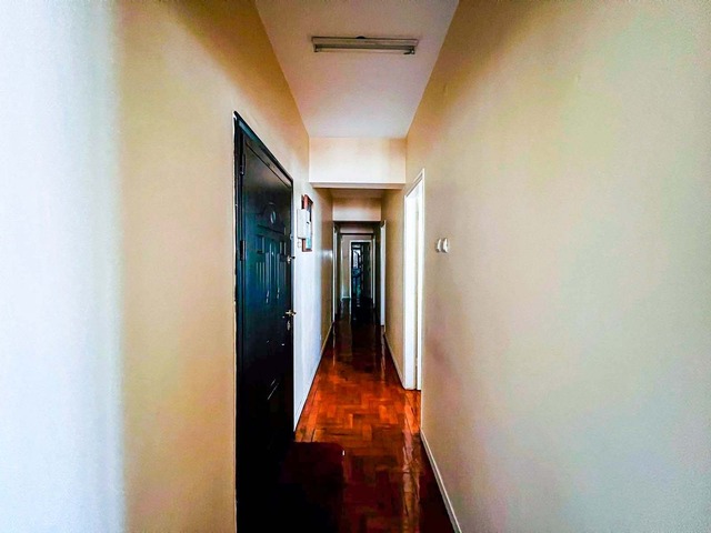 Apartamento para Arrendamento em Maputo - 4