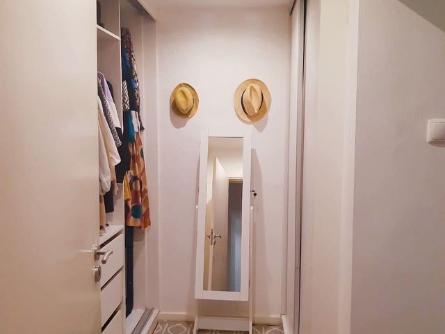 Apartamento para Venda em Maputo - 3
