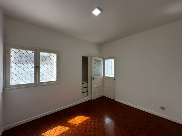 Apartamento para Arrendamento em Maputo - 3