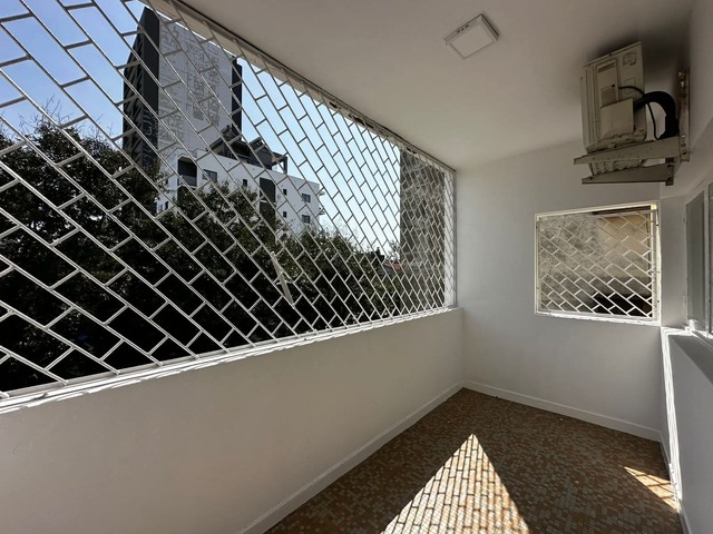 Apartamento para Arrendamento em Maputo - 2