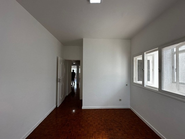 Apartamento para Arrendamento em Maputo - 4