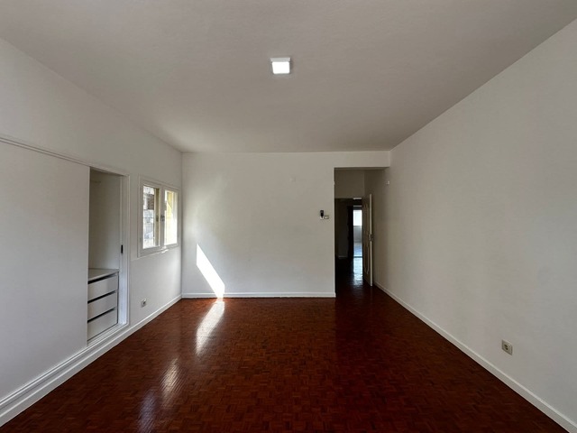 Apartamento para Arrendamento em Maputo - 5