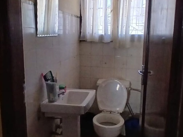 Casa para Venda em Maputo - 2