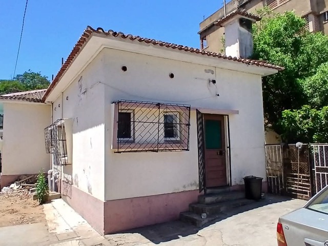 Casa para Venda em Maputo - 4