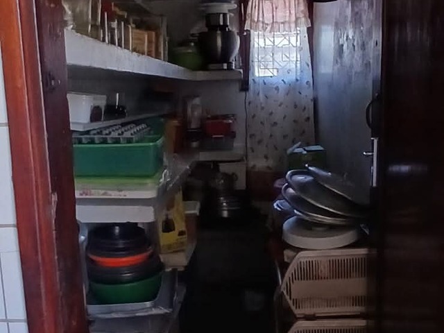 Casa para Venda em Maputo - 5