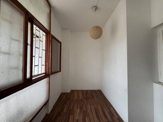 Apartamento para Arrendamento em Maputo - 3
