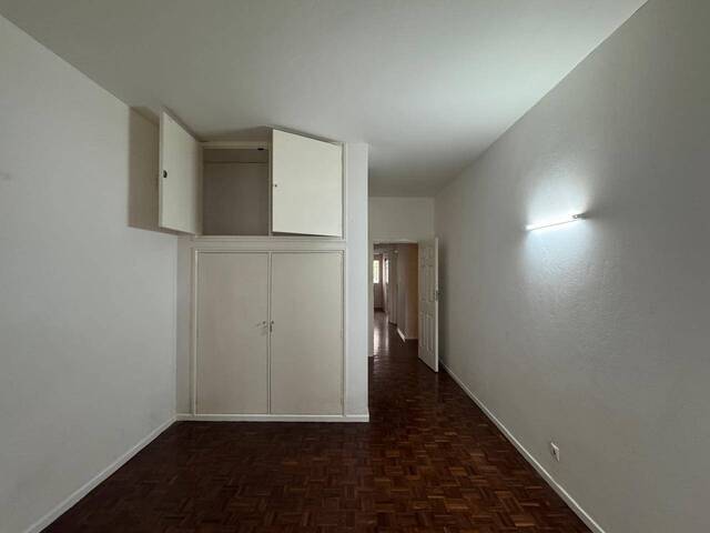 Apartamento para Arrendamento em Maputo - 2