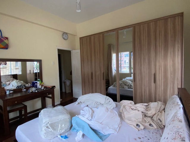 Apartamento para Venda em Maputo - 3