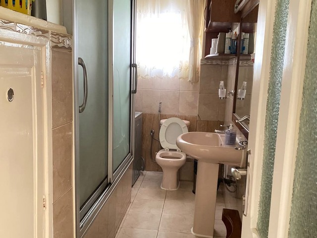 Apartamento para Venda em Maputo - 4
